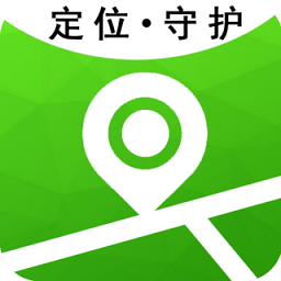 手机定位宝贝app