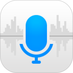 磁带机app