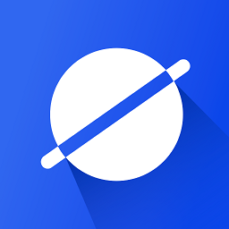 轻浏览器最新版