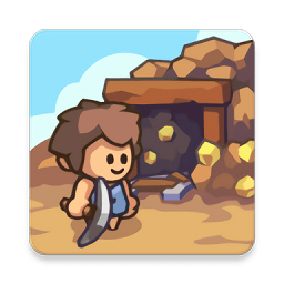 石器时代的生存内置菜单无限资源(Stone Age Survival)