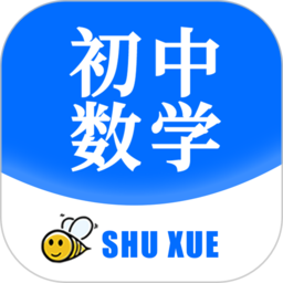 初中数学宝典资料