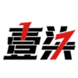 17代驾司机版app