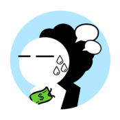 碎碎念记账手机版