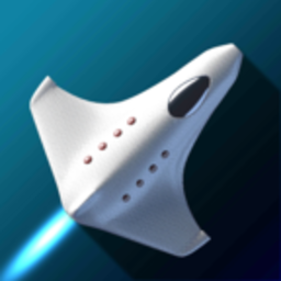视界线黑洞表面最新版(event horizon)