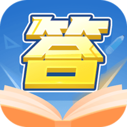 指尖答题app最新版