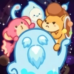 奇妙行星手机版