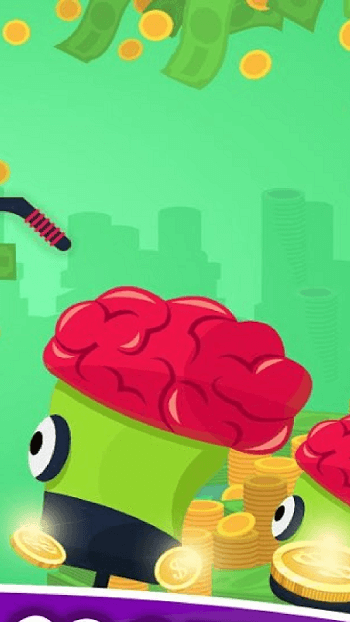 超级英雄公司游戏下载