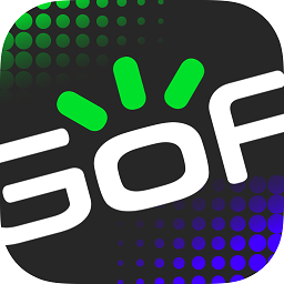 gofun出行历史版本