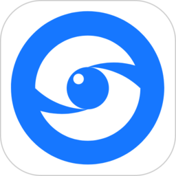 sonsii监控管理app