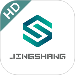 镜商ebchd官方版