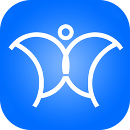 ywtool掏耳勺app