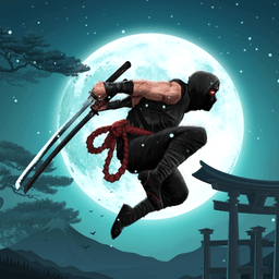 卡兹战士2最新版(kaz warrior 2)