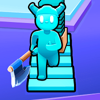 砍树我在小游戏