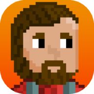 地下室的迷宫探险内购破解版