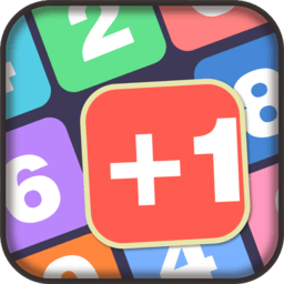 2048爱消除红包版