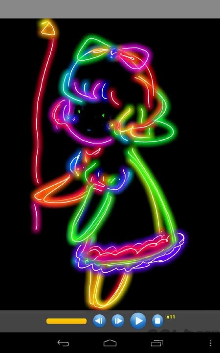 童心童画官网版 童心童画app下载