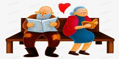 大字版小说