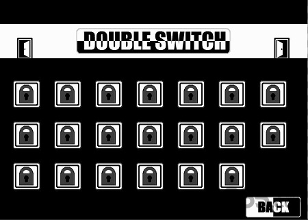 双向世界手机游戏下载