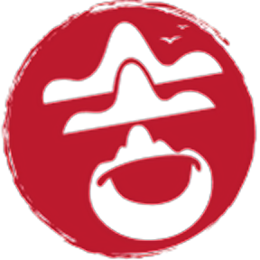 吉林专技继续教育平台