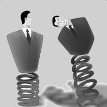 发泄愤怒吧手机游戏