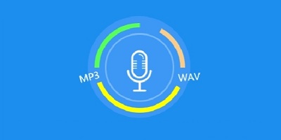 录音转换成文字软件