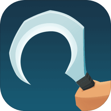 钩子大作战体验服