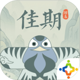 佳期踏春游戏