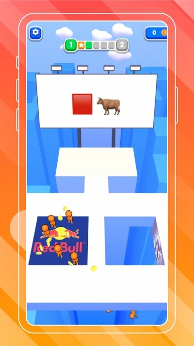emoji master游戏