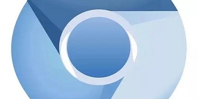 手机好用的浏览器