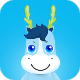 马路学车app