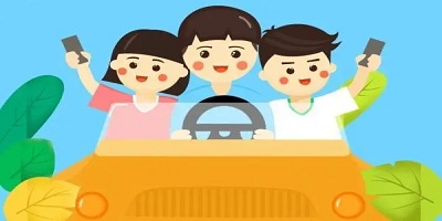 模拟学车app
