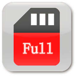 full内存填充app
