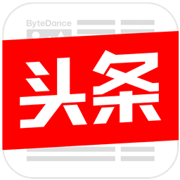 今日头条自媒体平台