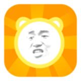 表情制作软件