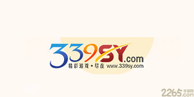 339sy游戏