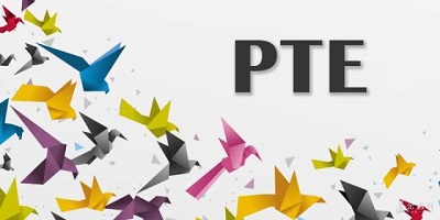 pte软件