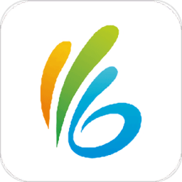 科易网app