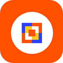 常备工具箱app