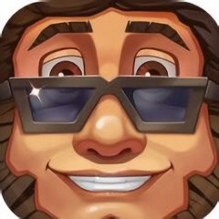 贸易岛游戏畅玩版