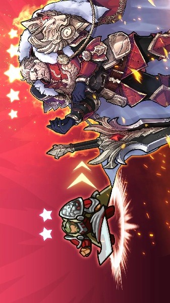 战国争霸2内置mod菜单破解版(Kingdom War)