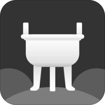 青铜学院app