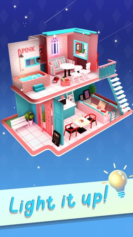 创造世界3d官方版 创造世界3d手机版下载