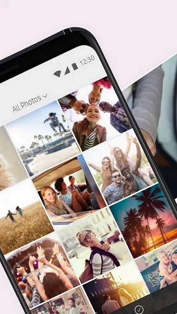 hp sprocket app
