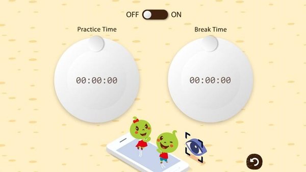 joy kids app joykidsapp手机版下载
