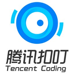腾讯扣叮手机版