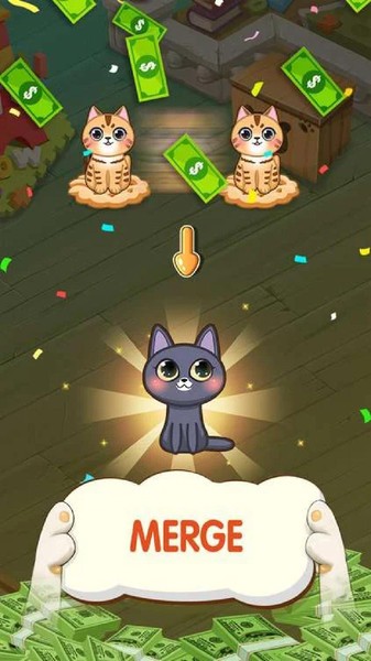 小猫家庭手机版下载