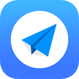 手机定位号码app
