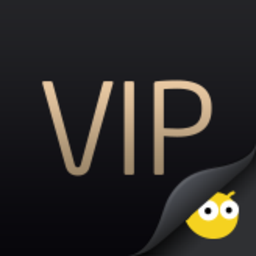 考虫考研vip软件