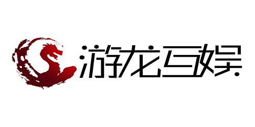 游龙互娱游戏