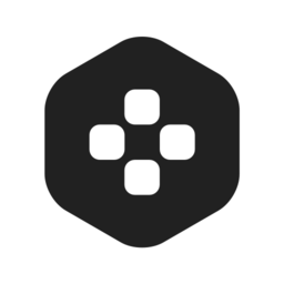 noerden手表app